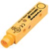 Turck Block Inductive Proximity Sensor PNP 30 V DC 150mA 4 mm Detection 47mm Length Ni4U-Q8SE-AP6X-V1131