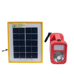 kisan-torch-with-solar-panel-5470