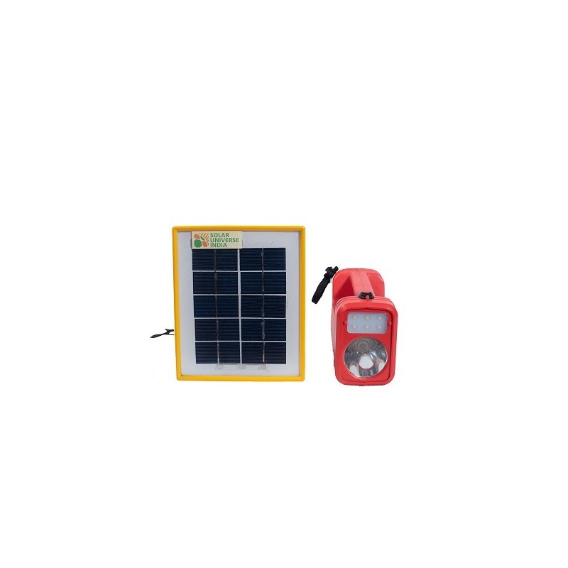 kisan-torch-with-solar-panel-5470