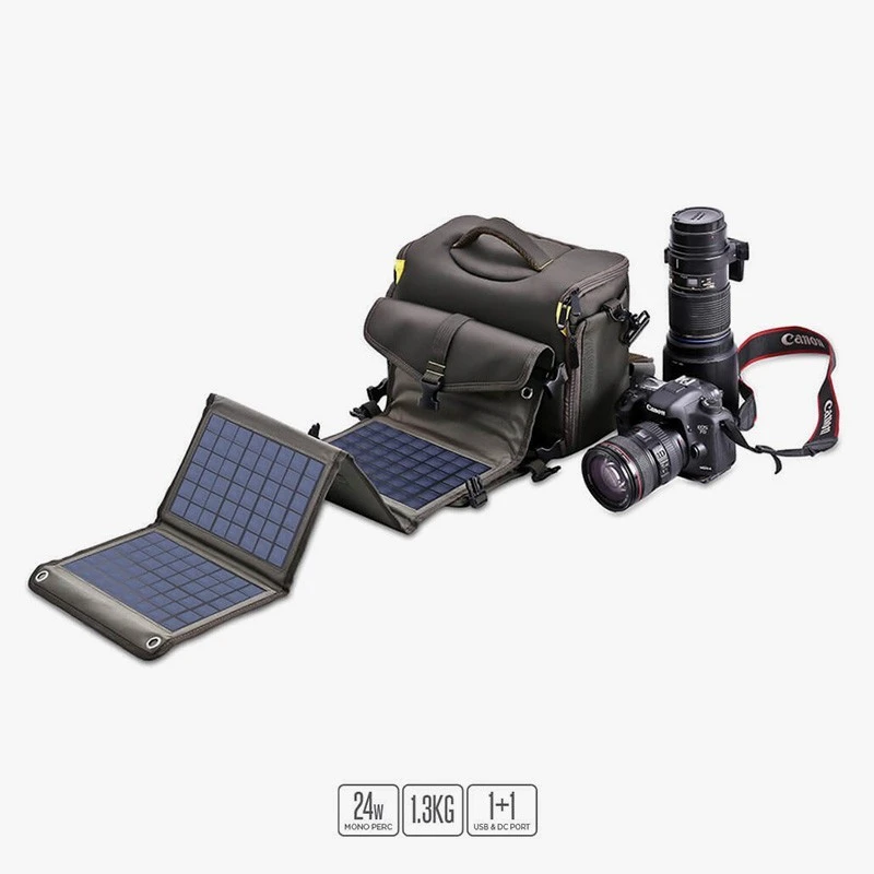 solar-powered-camera-bag-spetc-sbp-c24-6173