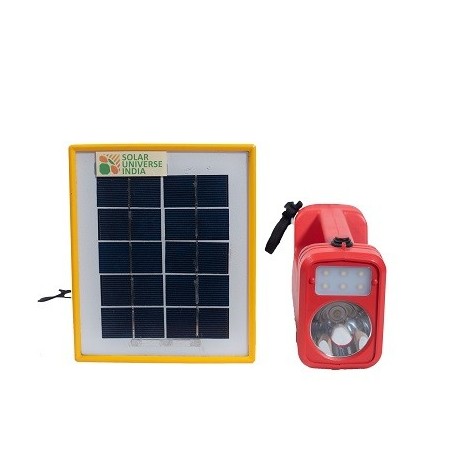 kisan-torch-with-solar-panel-5470