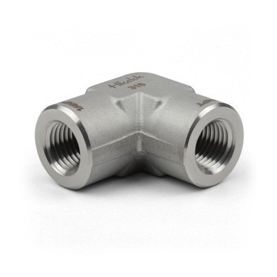 pipe-fittings-female-elbow-size-from-1-16-to-2in-and-6-mm-to-30-mm-59374