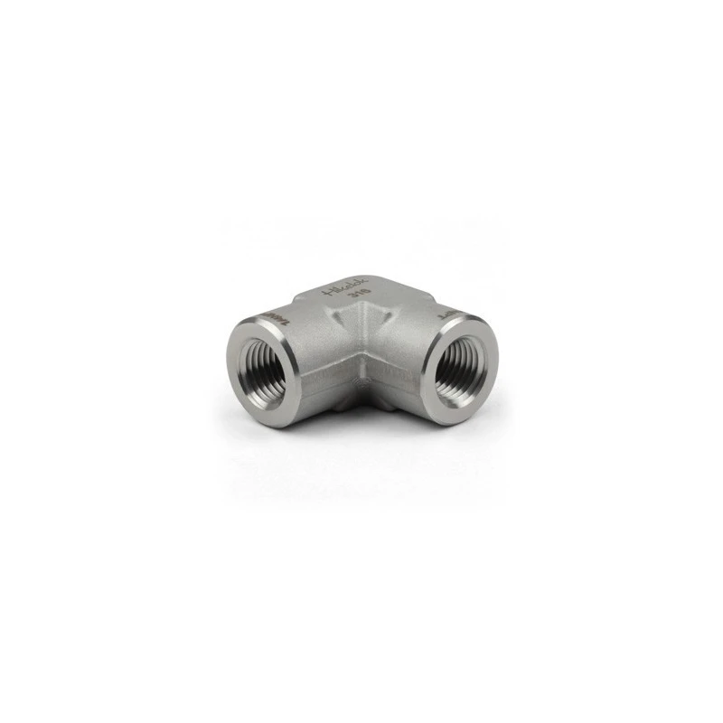 pipe-fittings-female-elbow-size-from-1-16-to-2in-and-6-mm-to-30-mm-59374