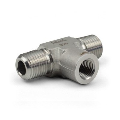 pipe-fittings-female-branch-tee-size-from-1-16-to-2in-and-6-mm-to-30-mm-59376