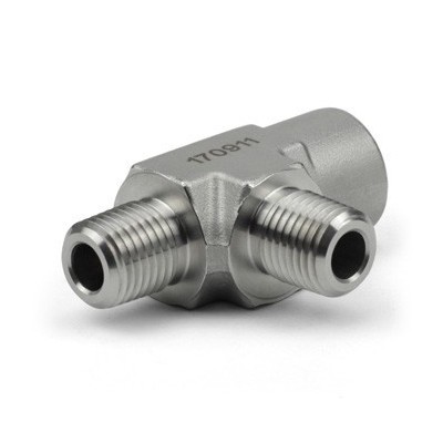 pipe-fittings-female-run-tee-size-from-1-16-to-2in-and-6-mm-to-30-mm-59377