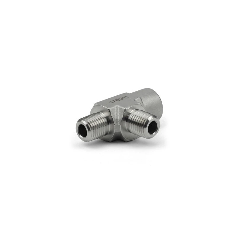 pipe-fittings-female-run-tee-size-from-1-16-to-2in-and-6-mm-to-30-mm-59377