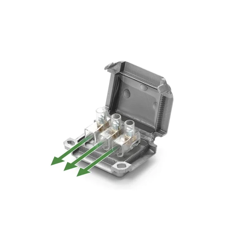 Raytech Grey Potting Compound Gel, Thermal Conductivity 0.2W/mK, Operating Temperature 90°C, Gel Base Chemical Happy1