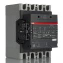 ABB AF116 Contactor, 230V AC Coil, 4-Pole, 275 A, 90 kW Power Rating, 4 NO Auxiliary Contacts, 1kV Contact Voltage AF116