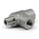 pipe-fittings-male-street-tee-size-from-1-16-to-2in-and-6-mm-to-30-mm-59378