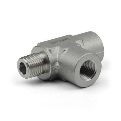 pipe-fittings-male-street-tee-size-from-1-16-to-2in-and-6-mm-to-30-mm-59378