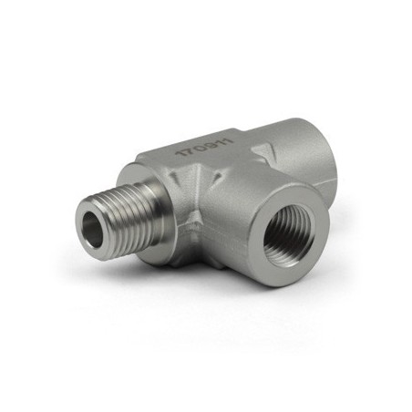 pipe-fittings-male-street-tee-size-from-1-16-to-2in-and-6-mm-to-30-mm-59378