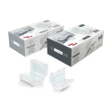 Raytech Potting Compound GEL COVER LINE Gel Blister, Operating Temp 90°C, Model Ohm