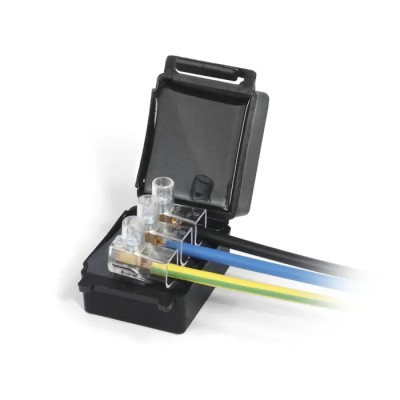 Raytech Potting Compound Blister Pack, Operating Temp 90°C Nanofor-2.5