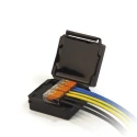 Raytech Potting Compound Blister Pack, Operating Temperature 90°C Nano6