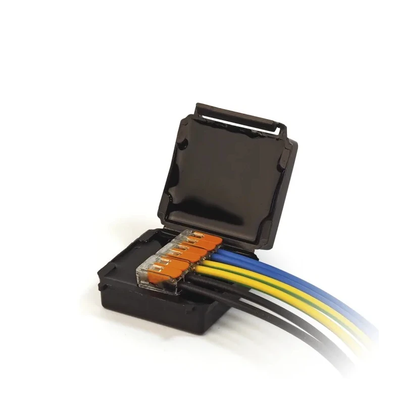 Raytech Potting Compound Blister Pack, Operating Temperature 90°C Nano6