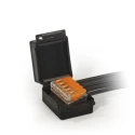 Raytech Potting Compound Pre-filled Gel Blister Package Operating up to 90°C Nano5
