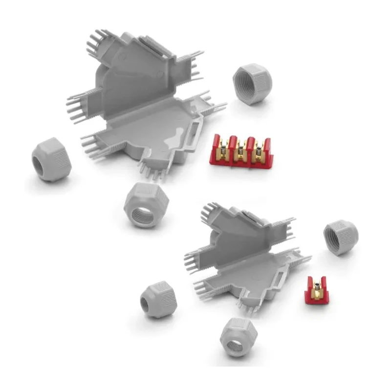 Raytech Grey Potting Compound Fred-Y, UL 94-HB, RoHS, CEI EN 50393, Operating Temp 90°C Fred-Y