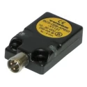Turck Block Capacitive Proximity Sensor 5 mm, M8 PNP 200mA 30 V dc BC5-Q08-AN6X2-V1131/S250