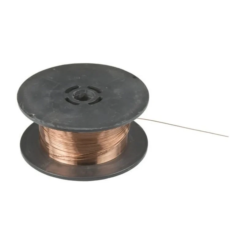 RS PRO Mild Steel Wire for MIG Welding Process 1 mm Diameter 15 kg Spool 183-0802