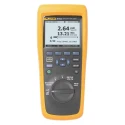 Fluke Battery Tester All Chemistries 7.4V 3000mAh Wireless Data Transfer CAT III600V FLUKE-BT520