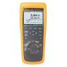 Fluke Battery Tester All Chemistries 7.4V 3000mAh Wireless Data Transfer CAT III600V FLUKE-BT520