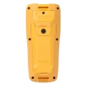 Fluke Battery Tester All Chemistries 7.4V 3000mAh Wireless Data Transfer CAT III600V FLUKE-BT520