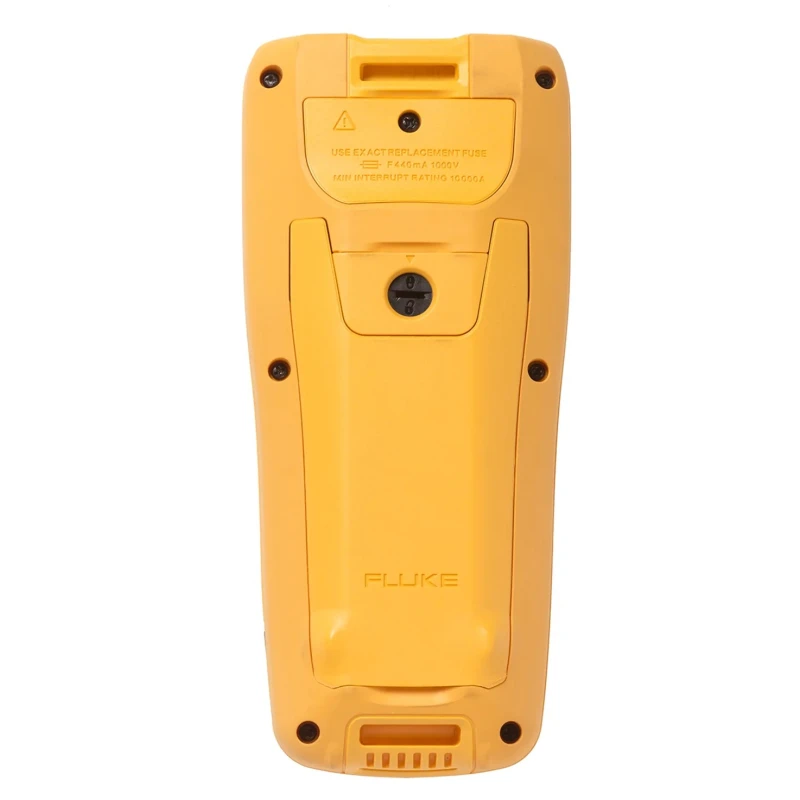 Fluke Battery Tester All Chemistries 7.4V 3000mAh Wireless Data Transfer CAT III600V FLUKE-BT520
