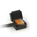 Raytech Potting Compound Blister Pack, Pre-filled Gel Accessories, Outdoor & Underground Use, Halogen Free, UV Nano3