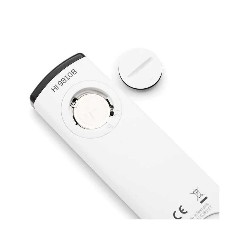  hanna-hi98108-phep-waterproof-pocket-ph-tester-with-0-01-ph-resolution-2