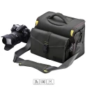 solar-powered-camera-bag-spetc-sbp-c24-6173-1