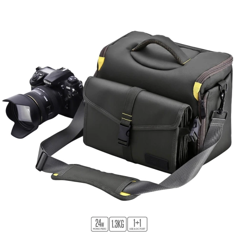  solar-powered-camera-bag-spetc-sbp-c24-6173-1