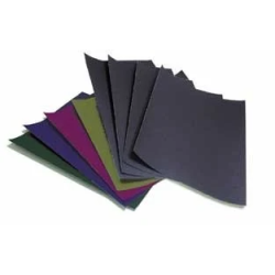 rem-polishing-paper-for-smooth-polishing-47109