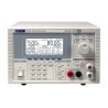 Aim-TTi LD400 Series Programmable Electronic Load, 0 to 400 W, 0 to 80 V, 0 to 80 A LD400