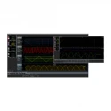 Aim-TTi LD400 Series Programmable Electronic Load, 0 to 400 W, 0 to 80 V, 0 to 80 A LD400