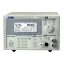 Aim-TTi LD400 Series Programmable Electronic Load, 0 to 400 W, 0 to 80 V, 0 to 80 A LD400