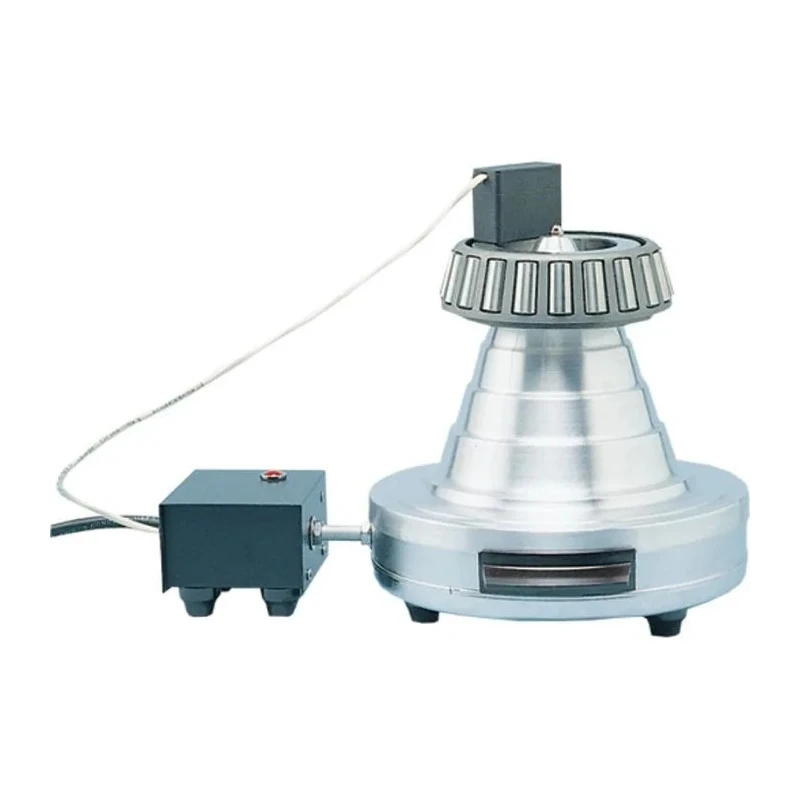 Conemount Bearing Heater Cone Type Minimum Inside Diameter 20 mm Maximum Inside Diameter 205 mm BH-02S/EUROPE