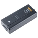 Fluke Lithium-ion Battery 7.4 V, 3 Ah Capacity for Test and Measurement Instruments BP500