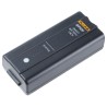Fluke Lithium-ion Battery 7.4 V, 3 Ah Capacity for Test and Measurement Instruments BP500