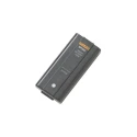 Fluke Lithium-ion Battery 7.4 V, 3 Ah Capacity for Test and Measurement Instruments BP500