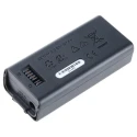 Fluke Lithium-ion Battery 7.4 V, 3 Ah Capacity for Test and Measurement Instruments BP500