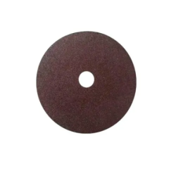 rem-polishing-paper-round-psa-47111-1