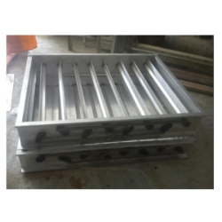 aluminum-duct-damper-47112