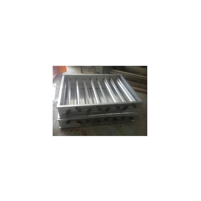 aluminum-duct-damper-47112