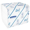SCOTT Toilet Roll 36 Rolls 9000 Sheets Total Capacity High Demand Industrial Commercial 8042