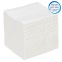 SCOTT Toilet Roll 36 Rolls 9000 Sheets Total Capacity High Demand Industrial Commercial 8042