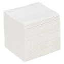 SCOTT Toilet Roll 36 Rolls 9000 Sheets Total Capacity High Demand Industrial Commercial 8042