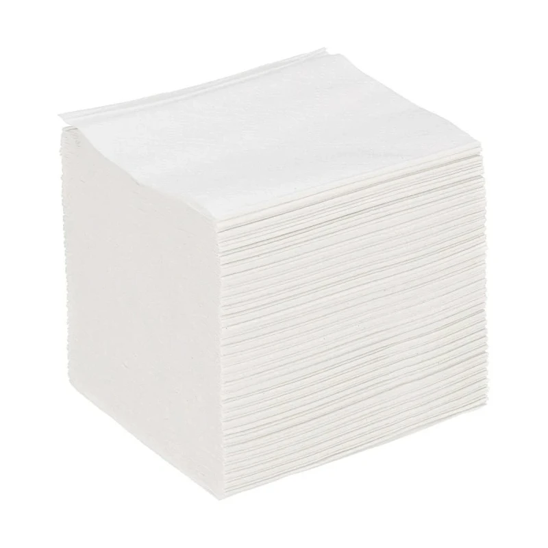 SCOTT Toilet Roll 36 Rolls 9000 Sheets Total Capacity High Demand Industrial Commercial 8042