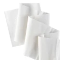 SCOTT Toilet Roll 36 Rolls 9000 Sheets Total Capacity High Demand Industrial Commercial 8042