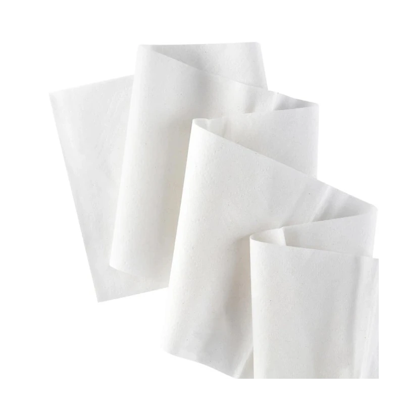 SCOTT Toilet Roll 36 Rolls 9000 Sheets Total Capacity High Demand Industrial Commercial 8042