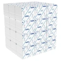 SCOTT Toilet Roll 36 Rolls 9000 Sheets Total Capacity High Demand Industrial Commercial 8042